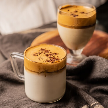 Home cafe template menu img 2.jpg