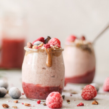 Home cafe template menu img 4.jpg